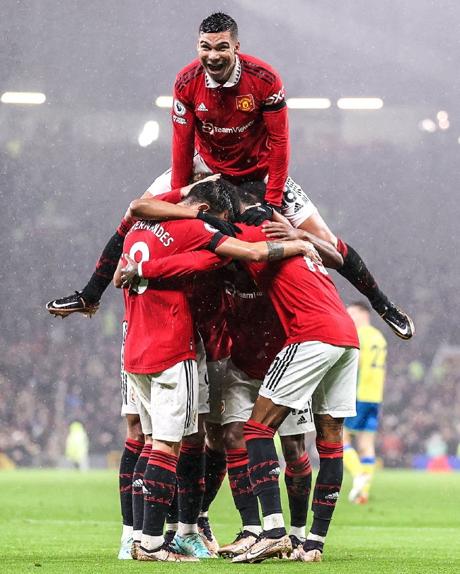 不同代际之 不同代际之