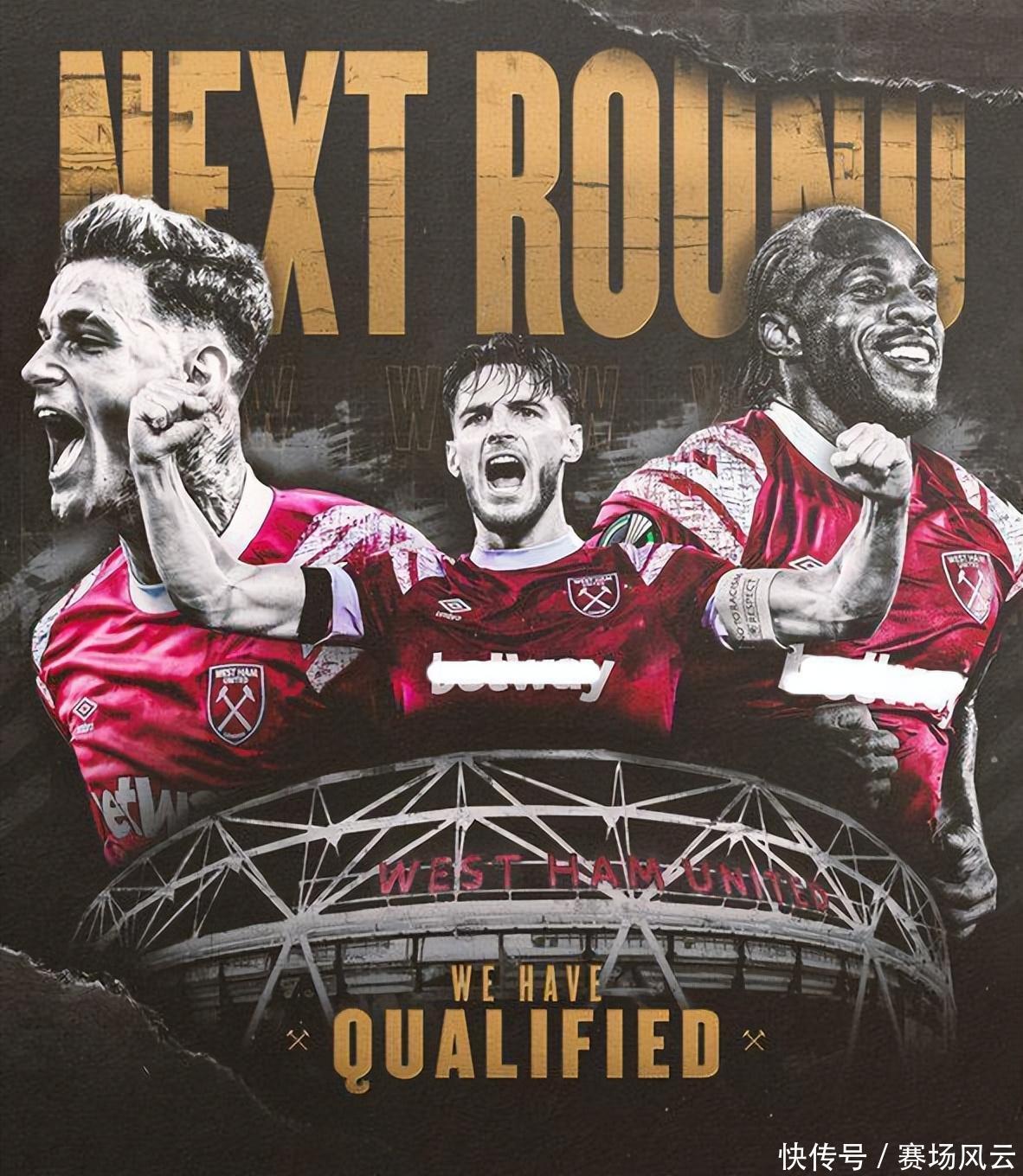 的一次重新 的一次重新