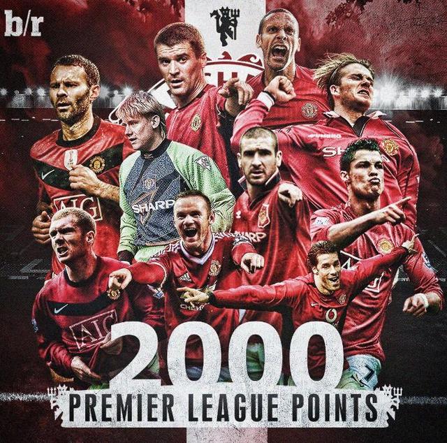 将错过阿森 将错过阿森