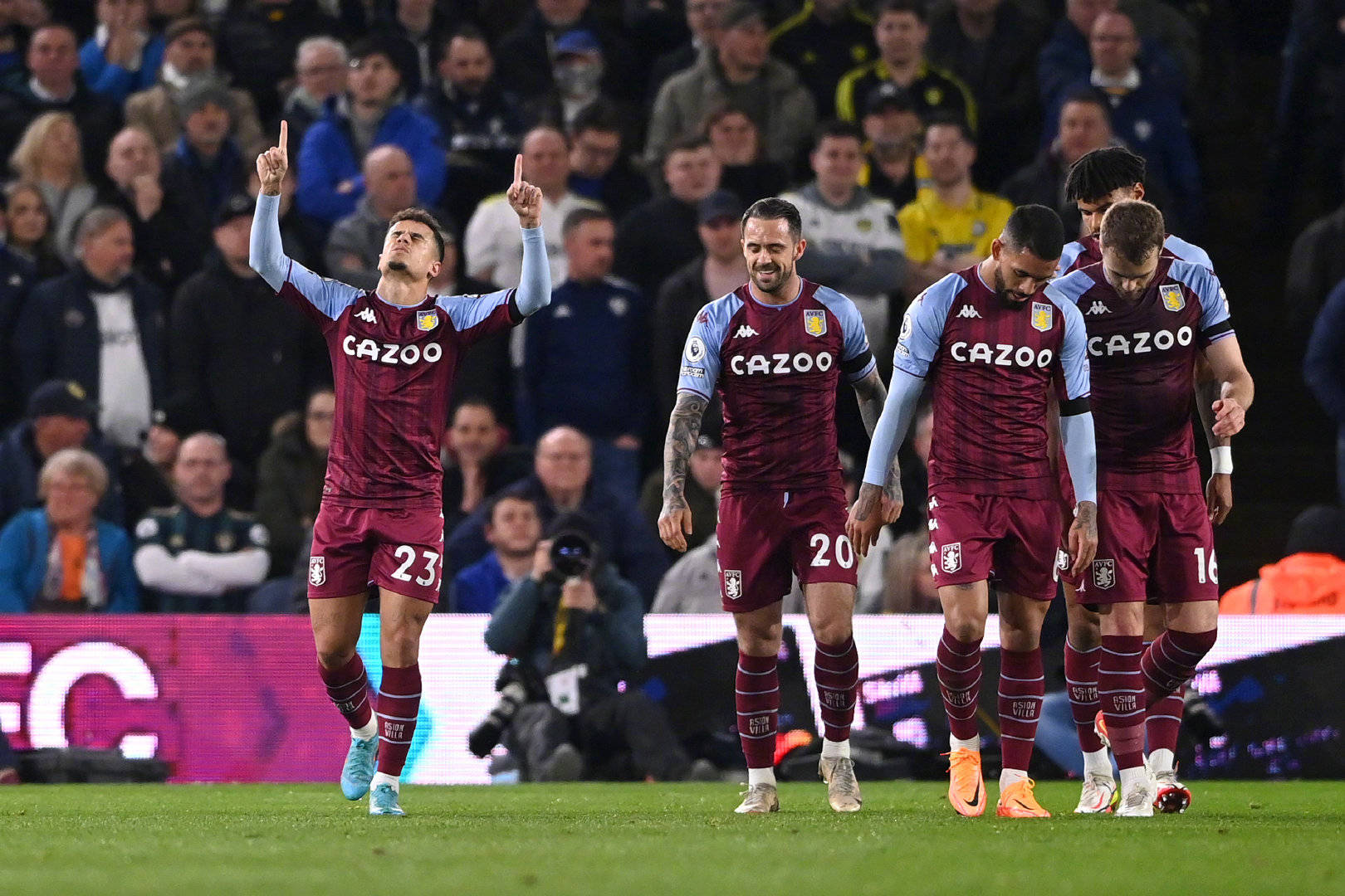 用对手的伤 用对手的伤