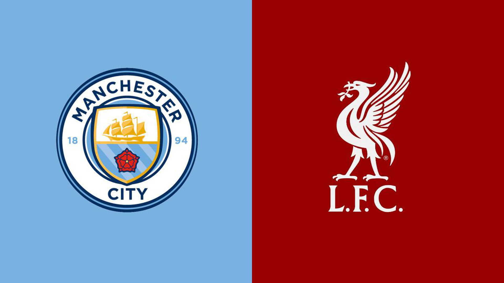 轻球员伊尔 轻球员伊尔