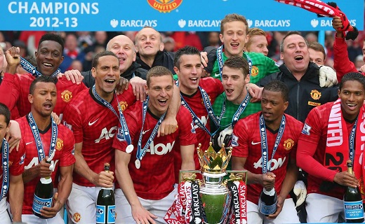 射门质量明 射门质量明