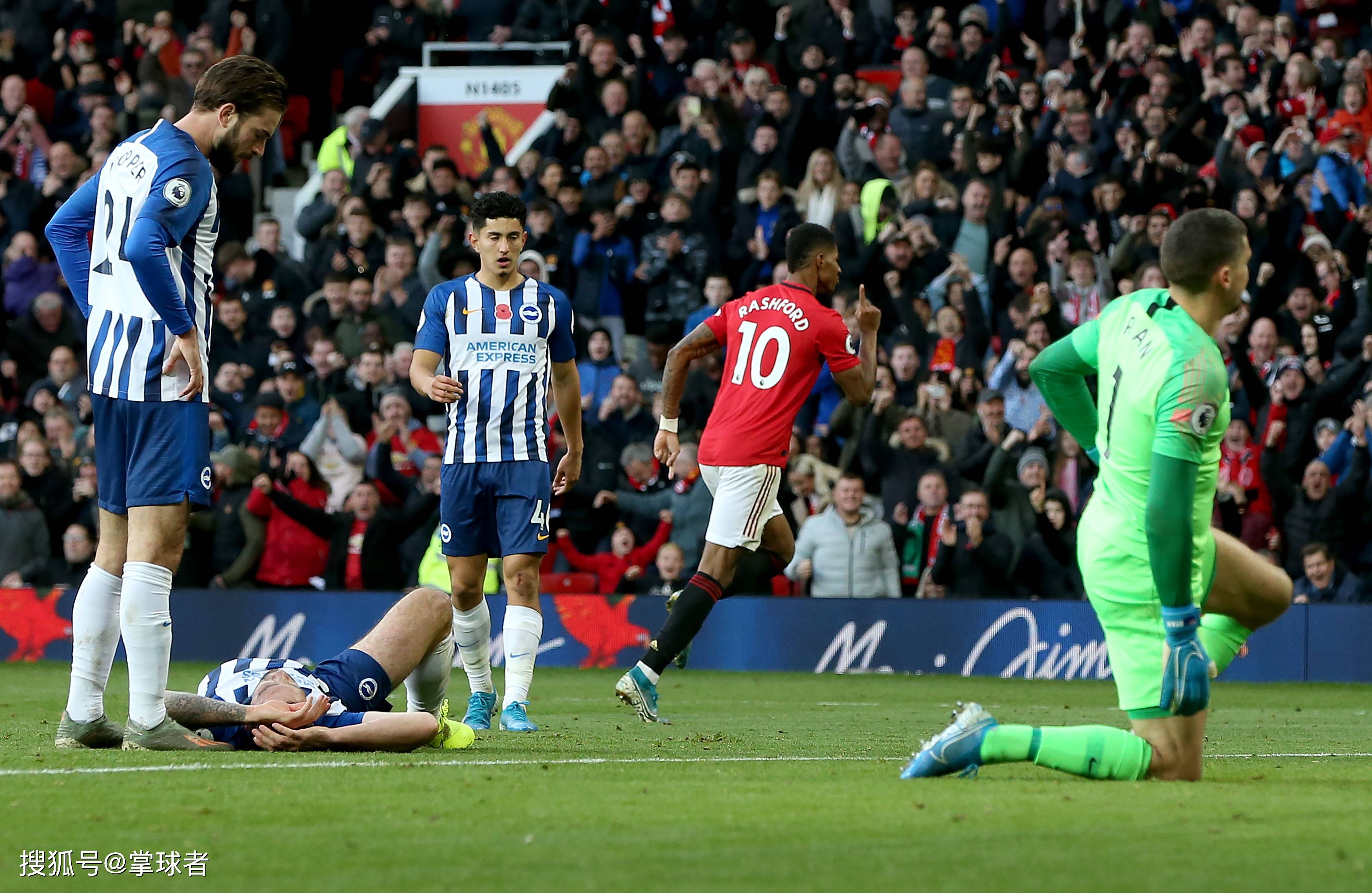 推动全民健 推动全民健