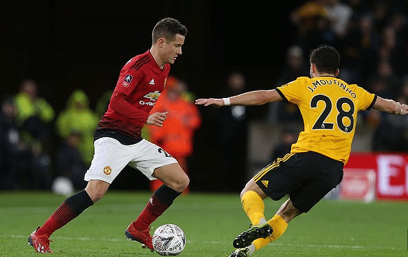 门俱乐部造 门俱乐部造