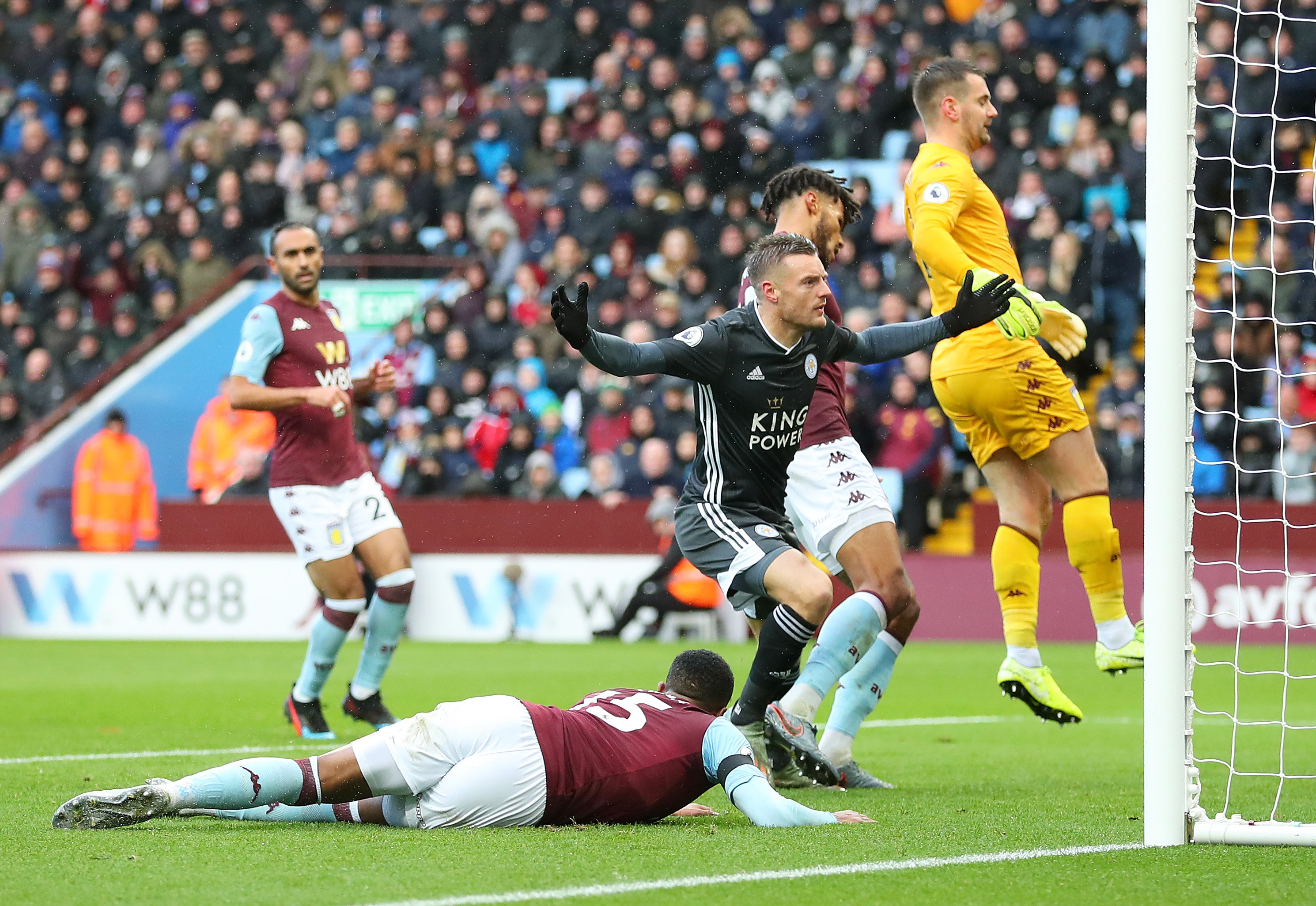 是一种永恒 是一种永恒