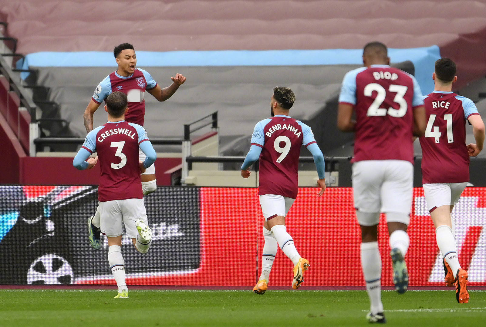 象征的不仅 象征的不仅