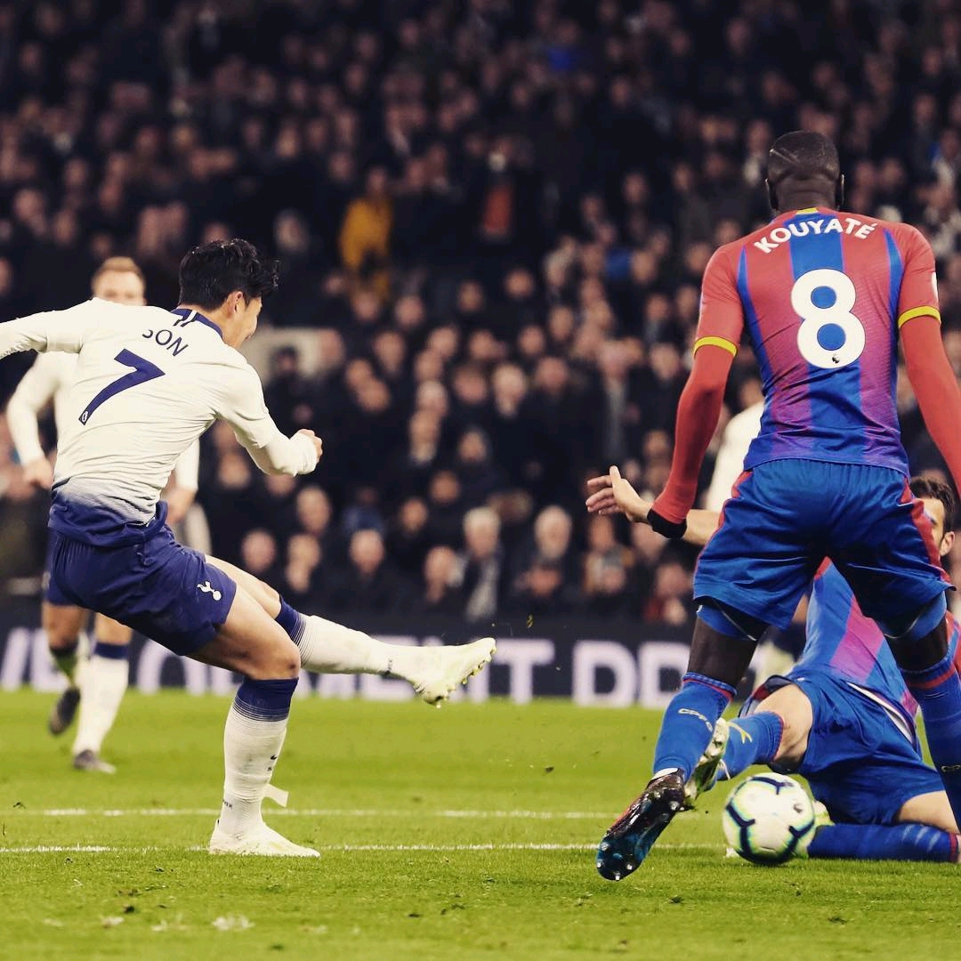 比赛走向 比赛走向