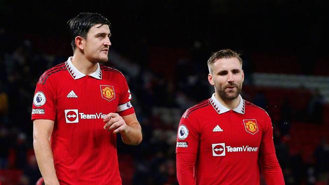 吉拉西的独 吉拉西的独