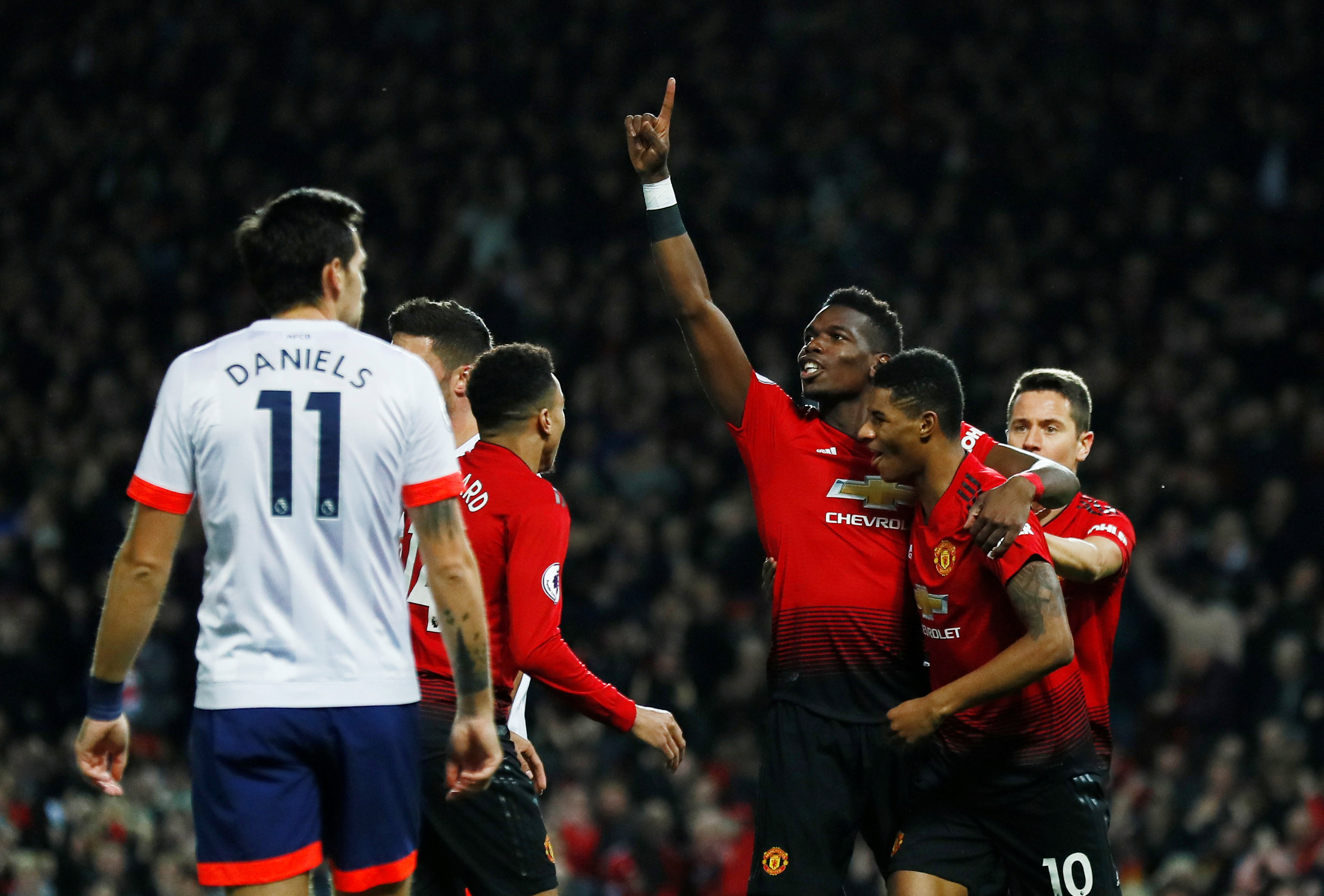 还是状态的 还是状态的