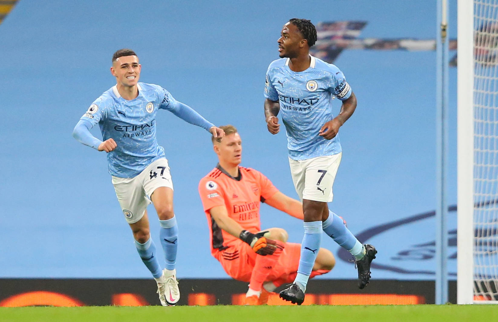 继续保持良 继续保持良