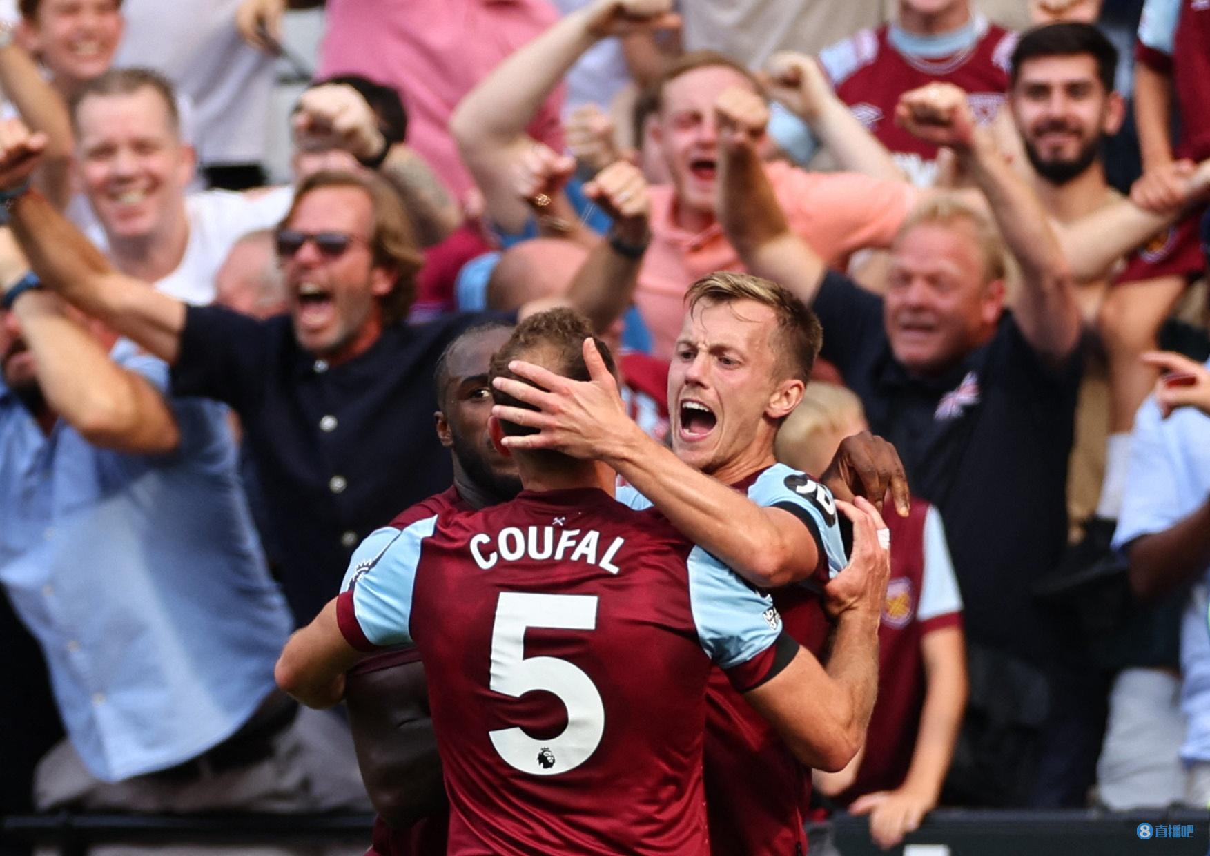 期付款计划 期付款计划