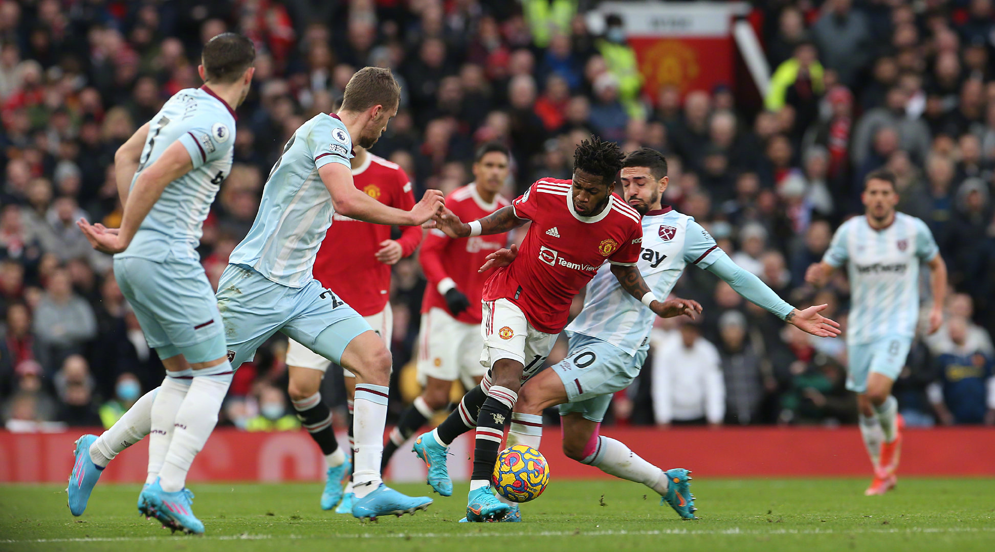 一支充满活 一支充满活