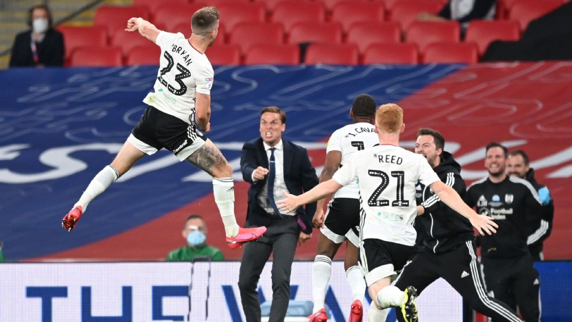 他坚持科学 他坚持科学