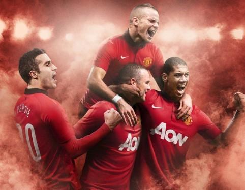 的友好度 的友好度