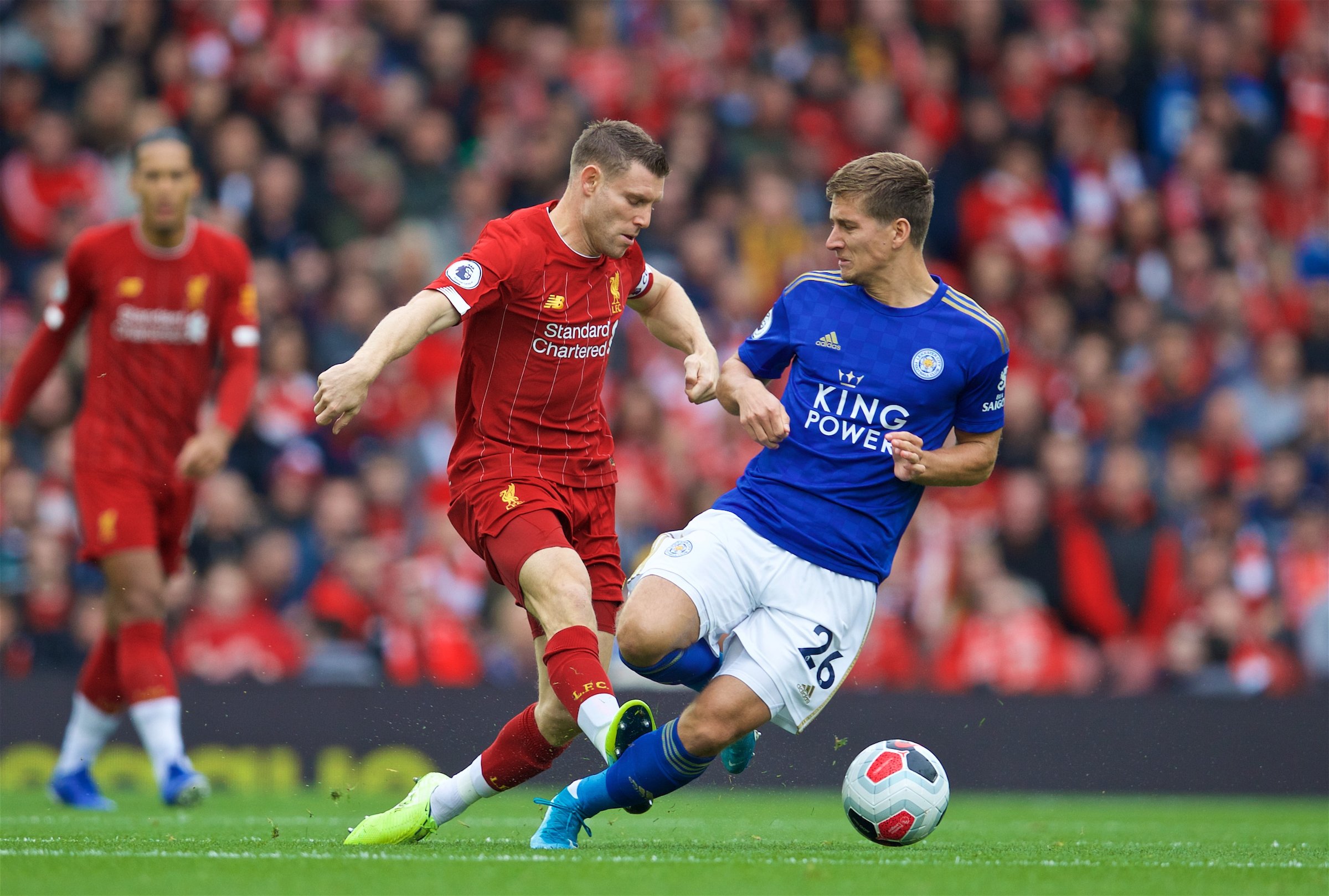 队的差距 队的差距