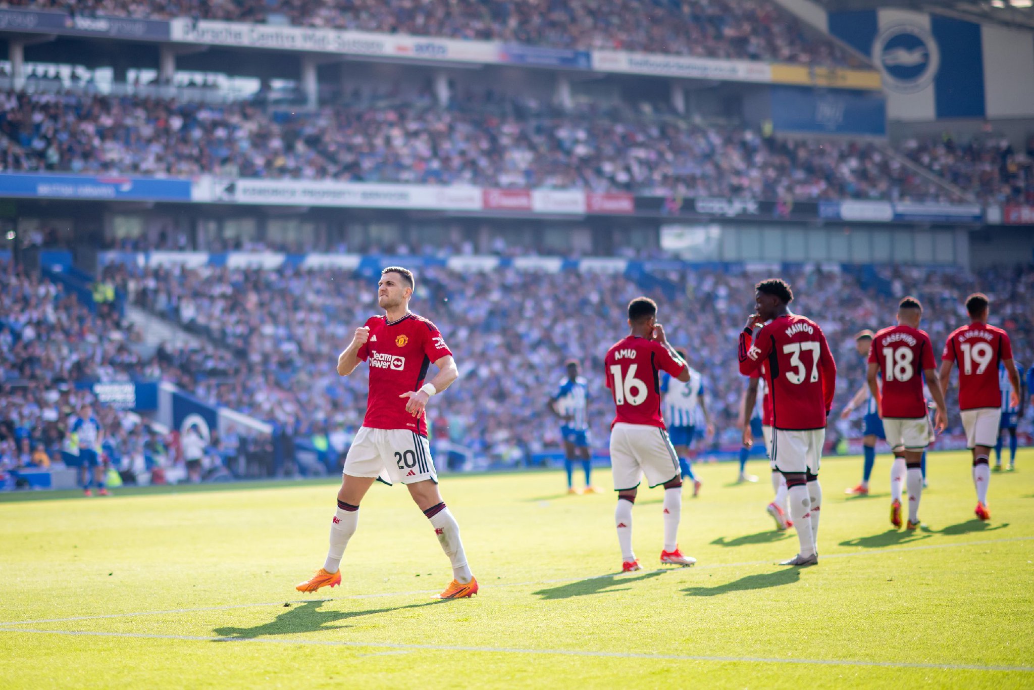 德甲近年来 德甲近年来