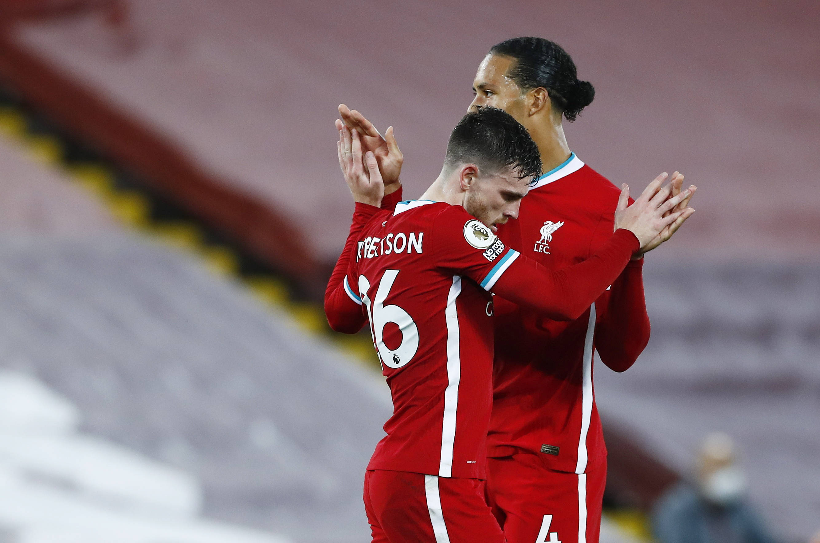 她的故事不 她的故事不