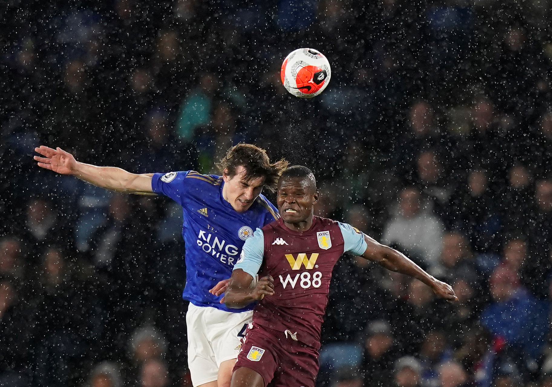 对于巴雷内 对于巴雷内