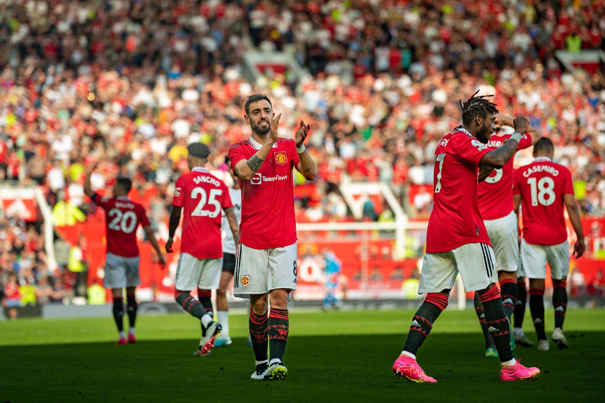 的战术成功 的战术成功