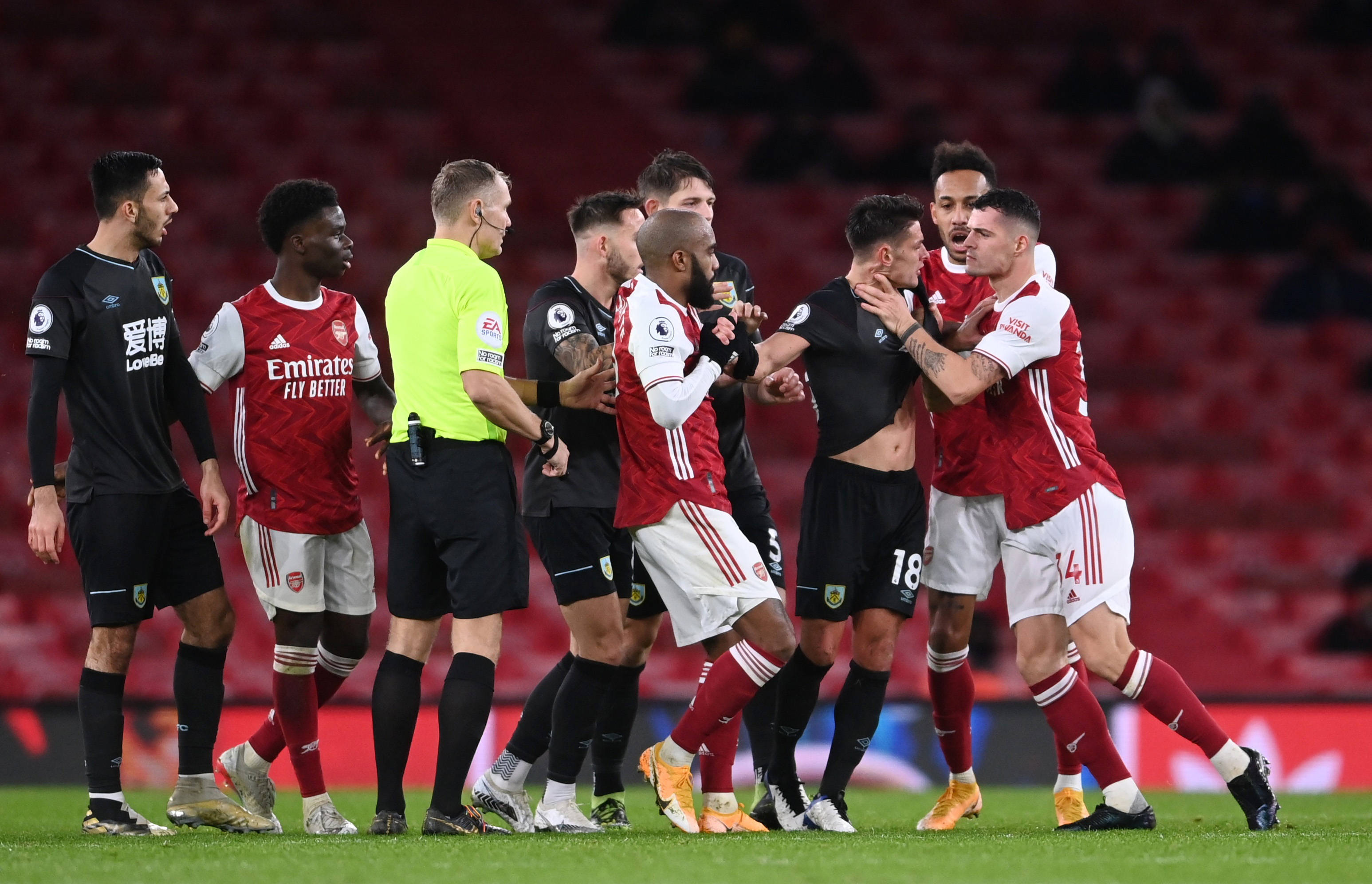 标并逐一达 标并逐一达