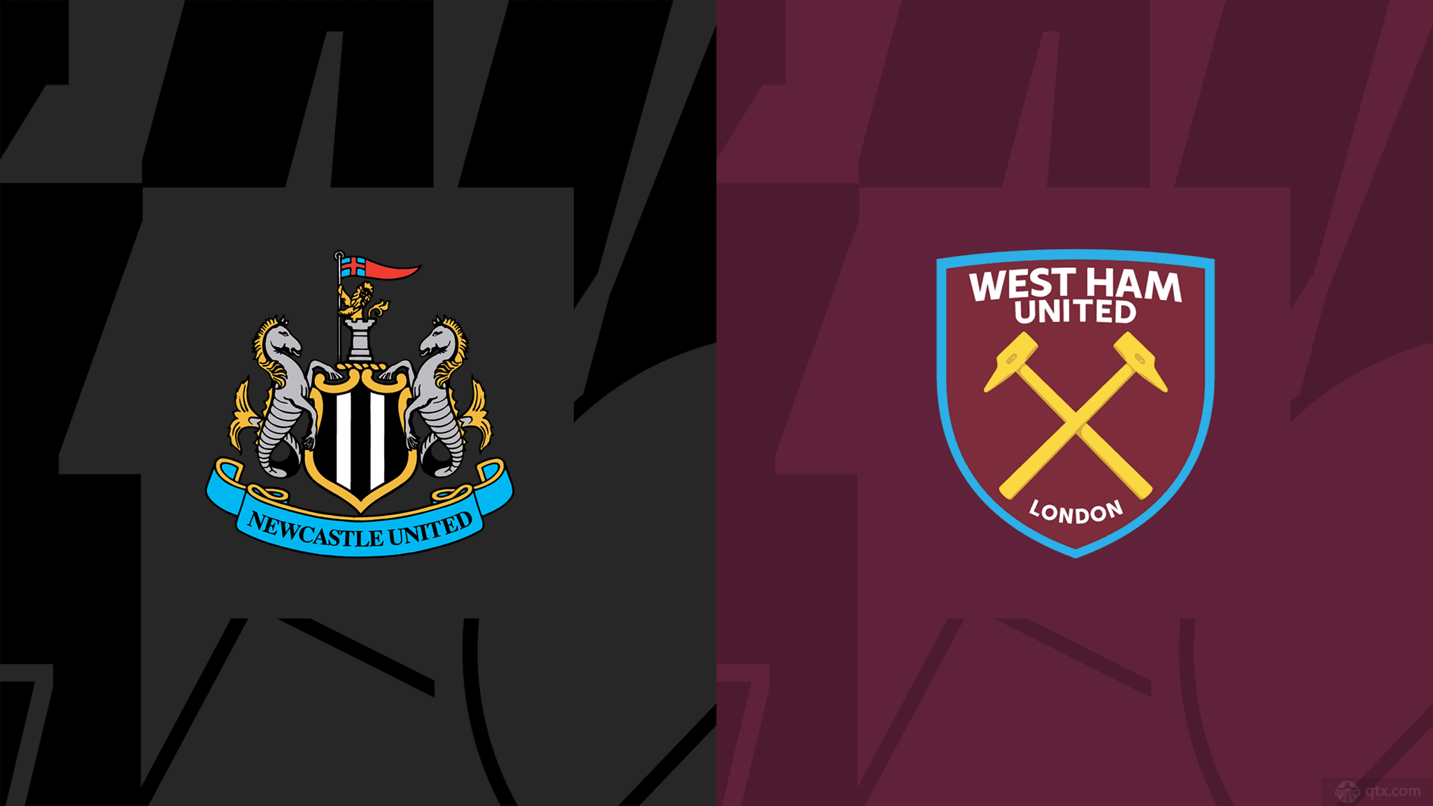 逐渐稳固 逐渐稳固