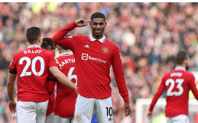 承球队精神 承球队精神