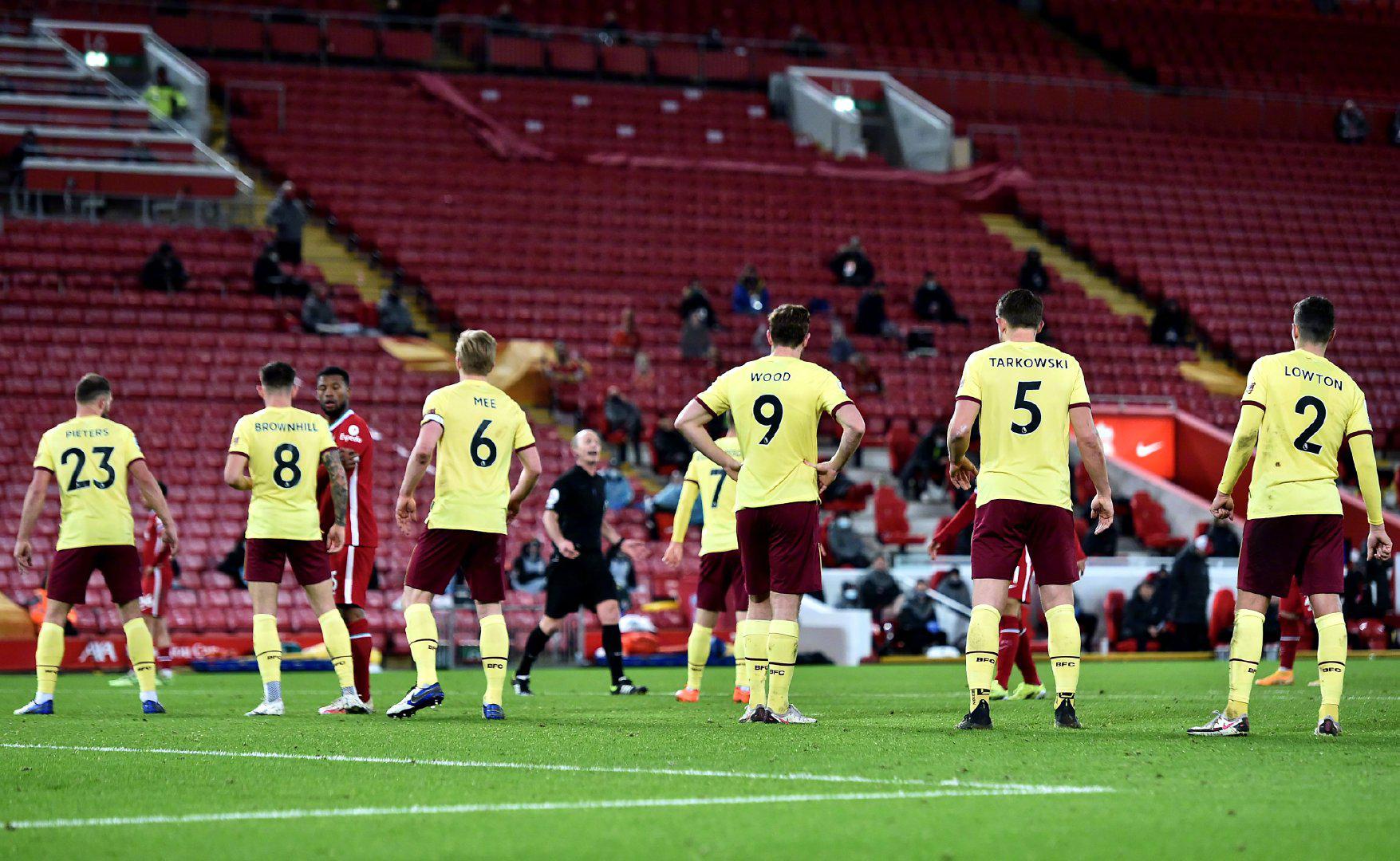 保财务稳定 保财务稳定