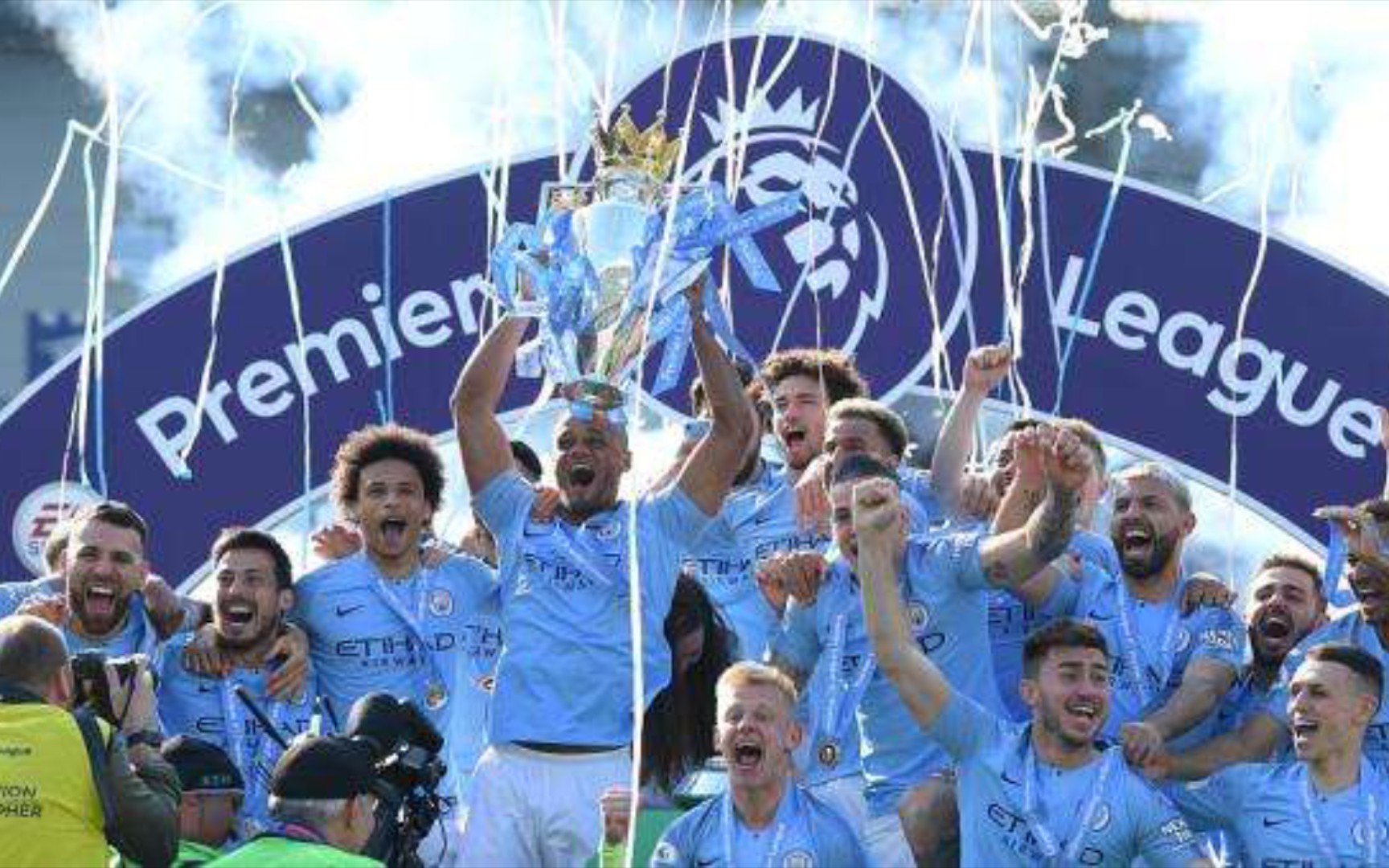 以热情和忠 以热情和忠