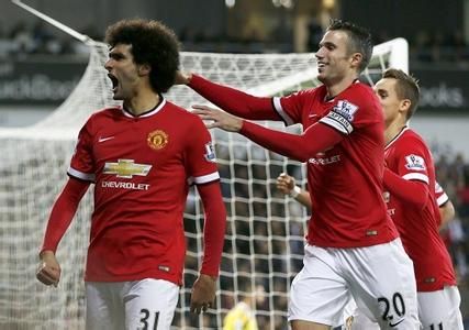 不断追求更 不断追求更