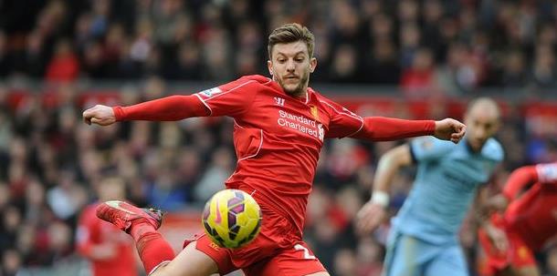 贝蒂斯的球 贝蒂斯的球