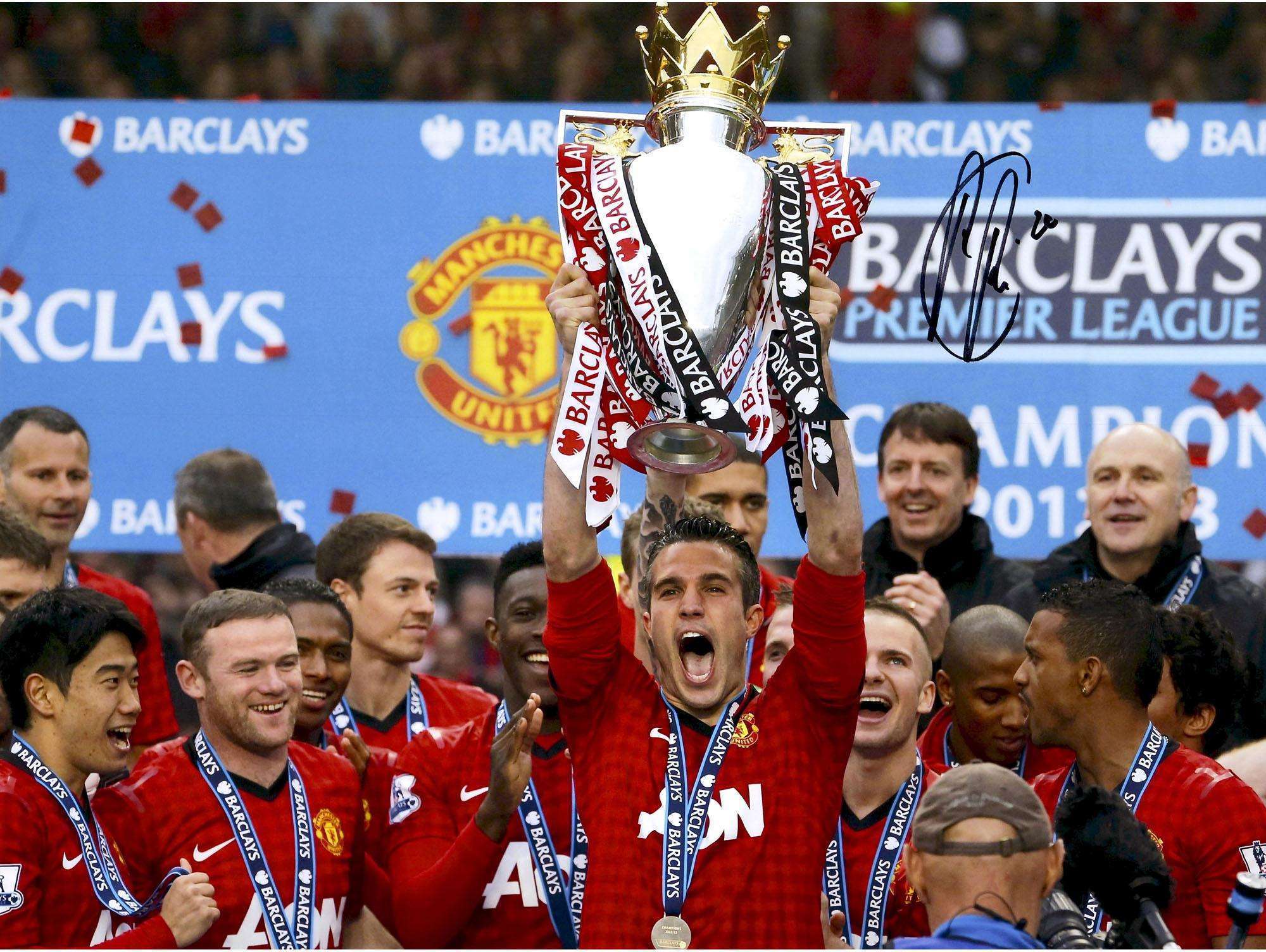 久保建英在 久保建英在