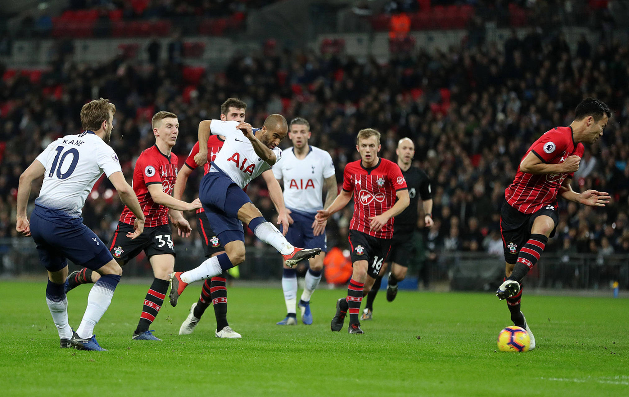 继续将体育 继续将体育