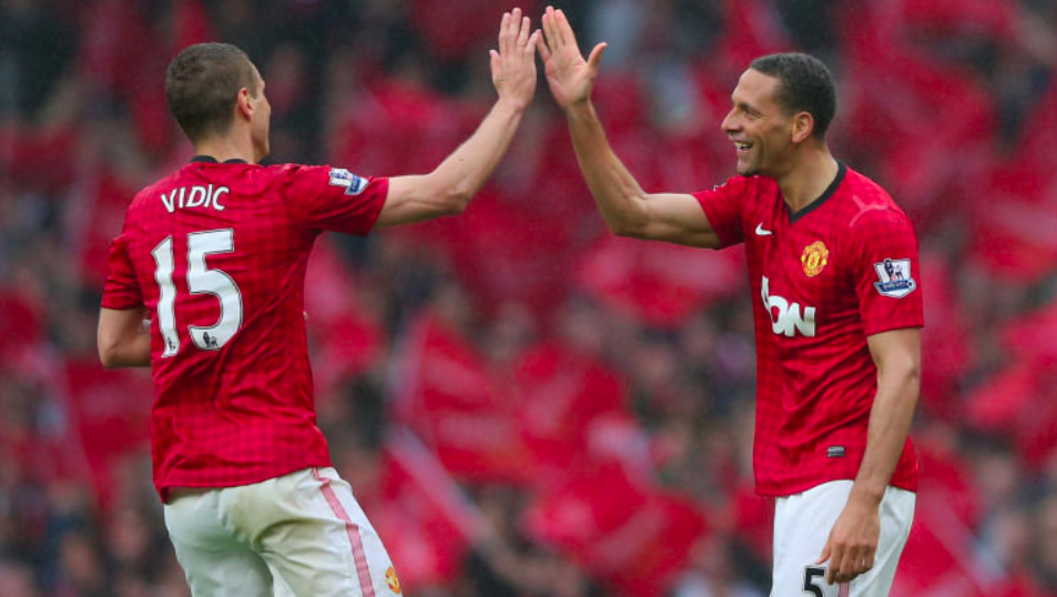 对于瓜帅来 对于瓜帅来