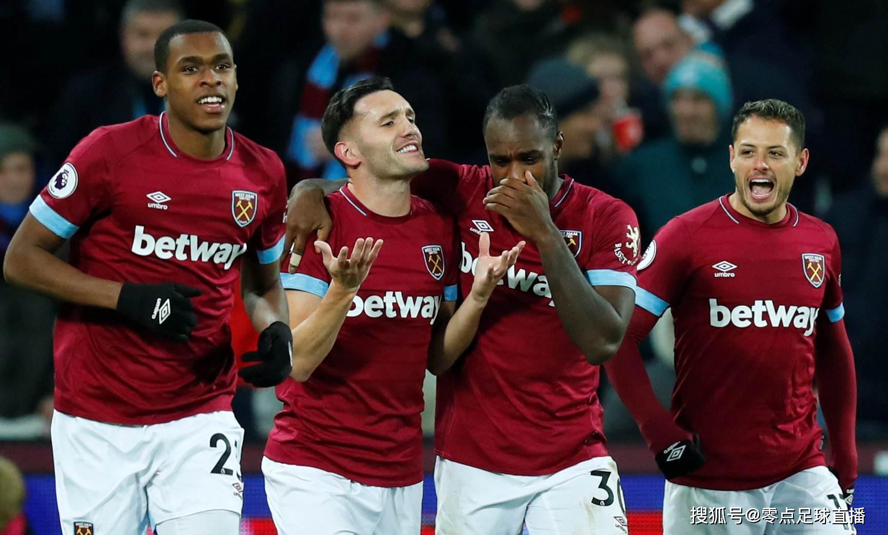 对比赛形势 对比赛形势