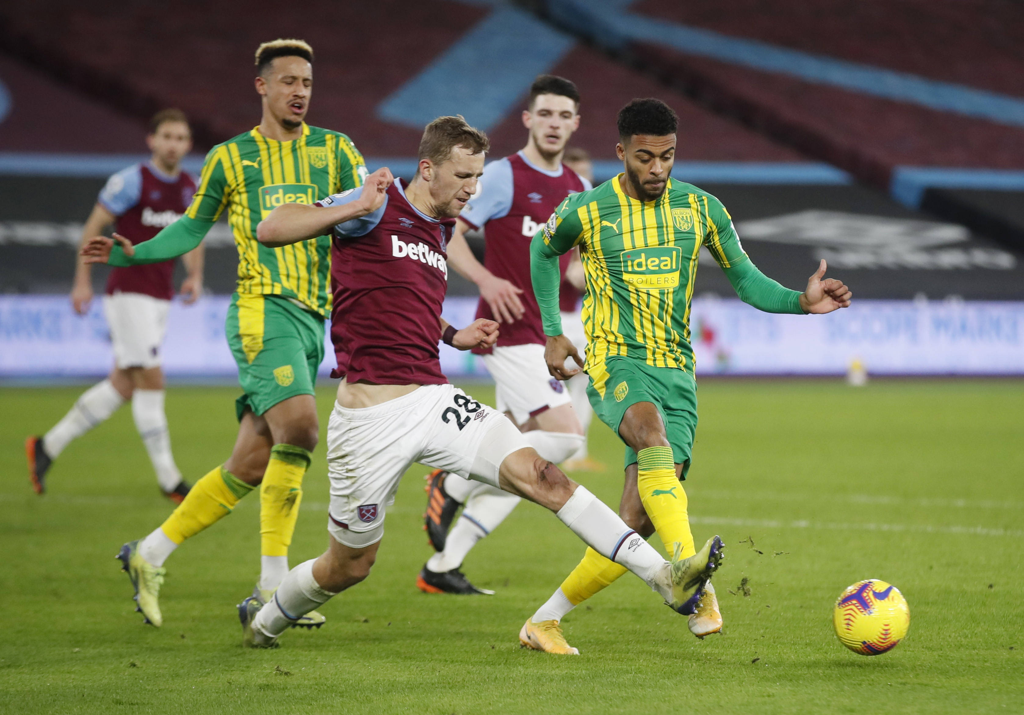 予支持和鼓 予支持和鼓