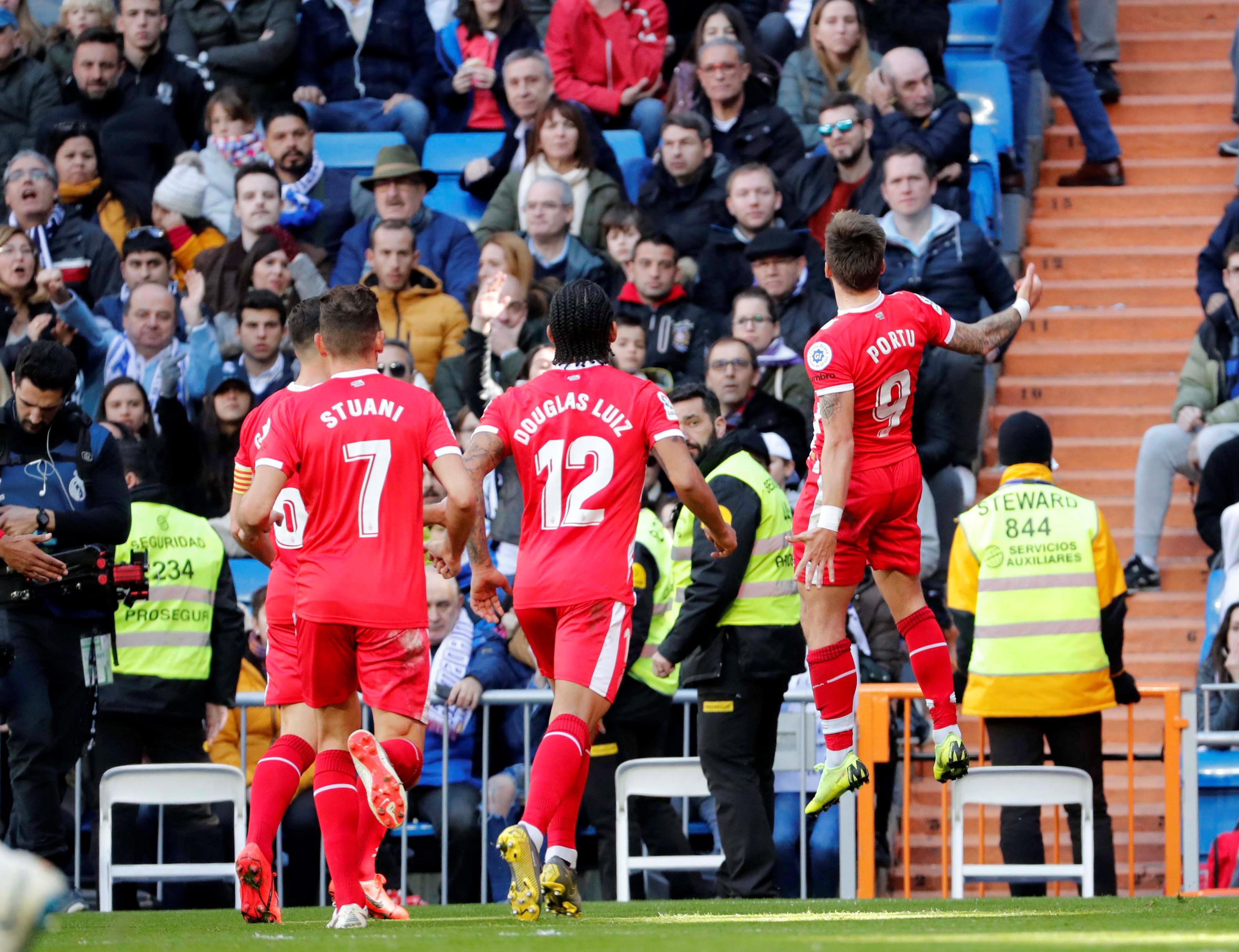 使文章内容 使文章内容