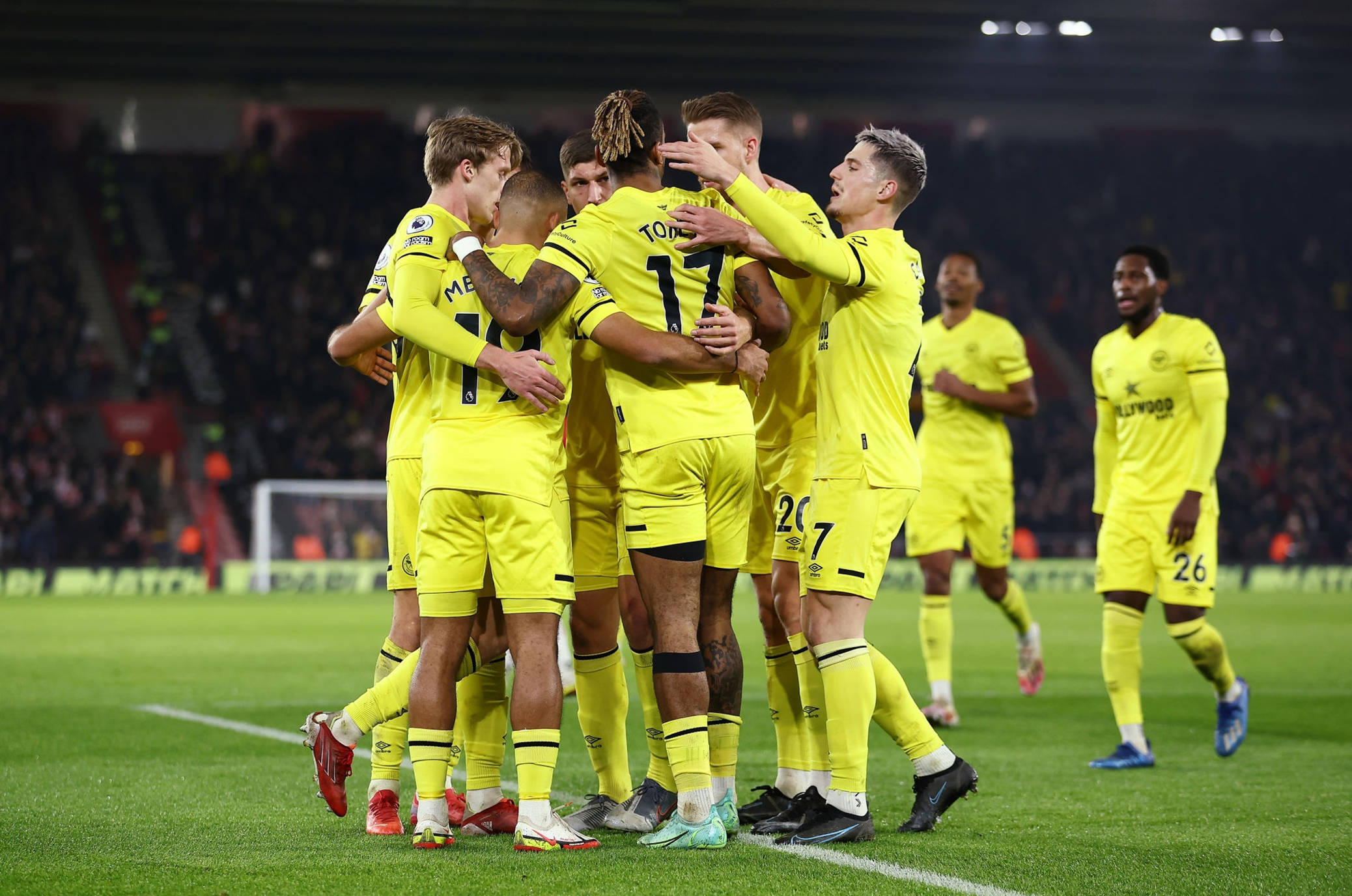 世界中不断 世界中不断